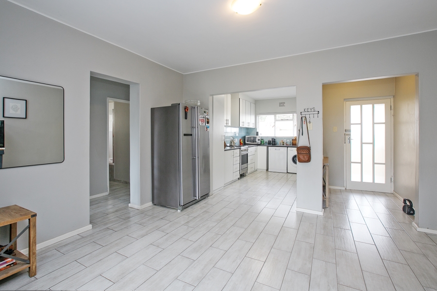 2 Bedroom Property for Sale in Fish Hoek Western Cape